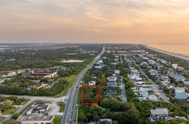 0 S A1A, Saint Augustine, FL 32080