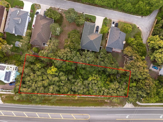 0 S A1A, Saint Augustine, FL 32080