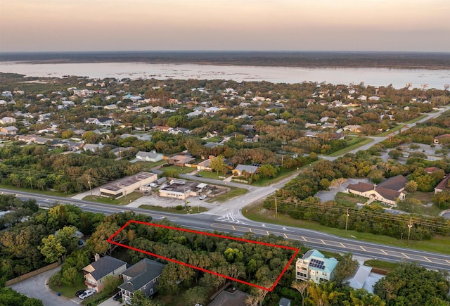 0 S A1A, Saint Augustine, FL 32080