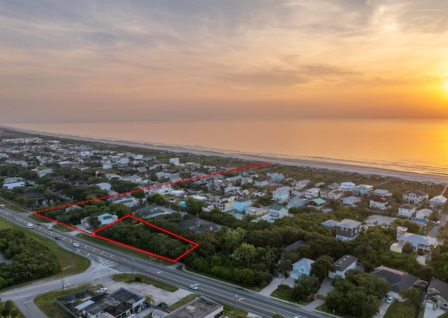 0 S A1A, Saint Augustine, FL 32080