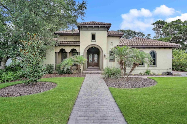 300 S La Crescenta Dr, Saint Augustine, FL 32080 - photo 1
