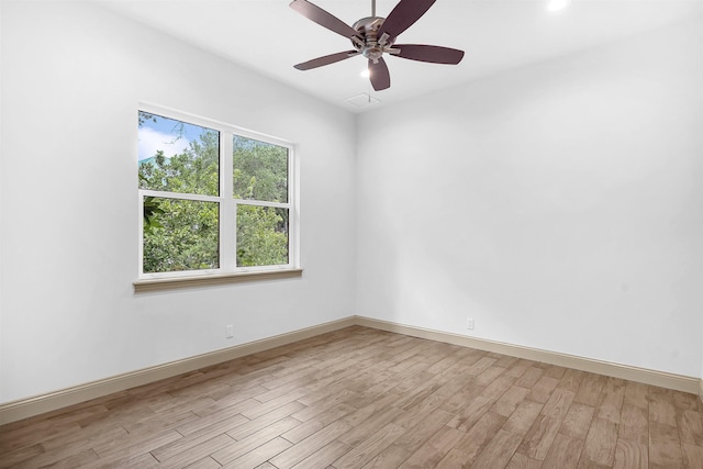 300 S La Crescenta Dr, Saint Augustine, FL 32080 - photo 17