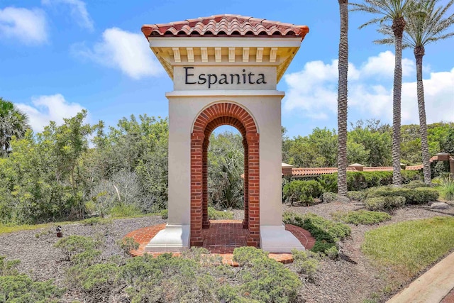 300 S La Crescenta Dr, Saint Augustine, FL 32080 - photo 24