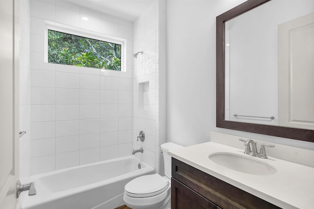 300 S La Crescenta Dr, Saint Augustine, FL 32080 - photo 16
