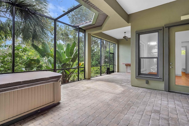 300 S La Crescenta Dr, Saint Augustine, FL 32080 - photo 20