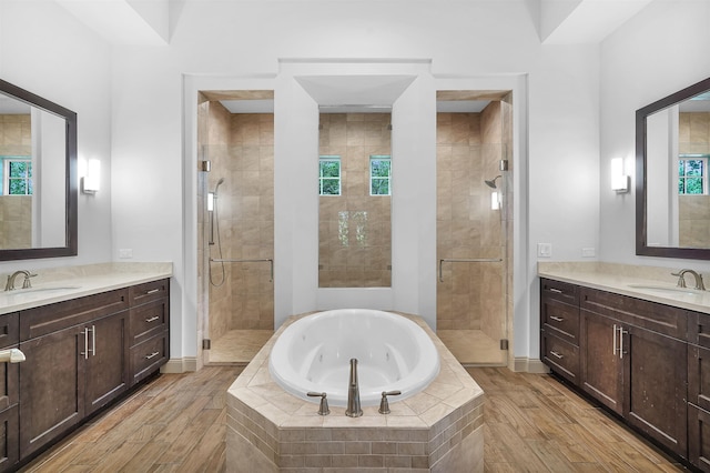 300 S La Crescenta Dr, Saint Augustine, FL 32080 - photo 13