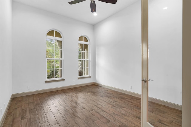 300 S La Crescenta Dr, Saint Augustine, FL 32080 - photo 10