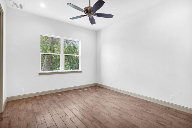 300 S La Crescenta Dr, Saint Augustine, FL 32080 - photo 15