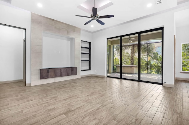 300 S La Crescenta Dr, Saint Augustine, FL 32080 - photo 3