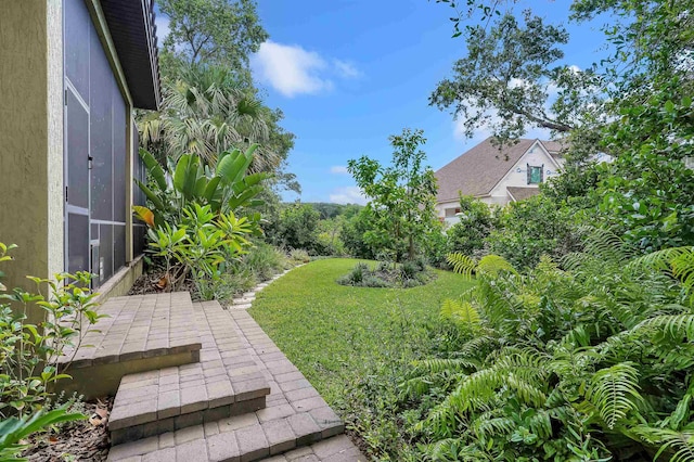 300 S La Crescenta Dr, Saint Augustine, FL 32080 - photo 21