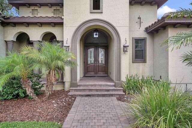 300 S La Crescenta Dr, Saint Augustine, FL 32080 - photo 2