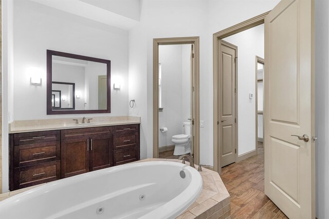 300 S La Crescenta Dr, Saint Augustine, FL 32080 - photo 14