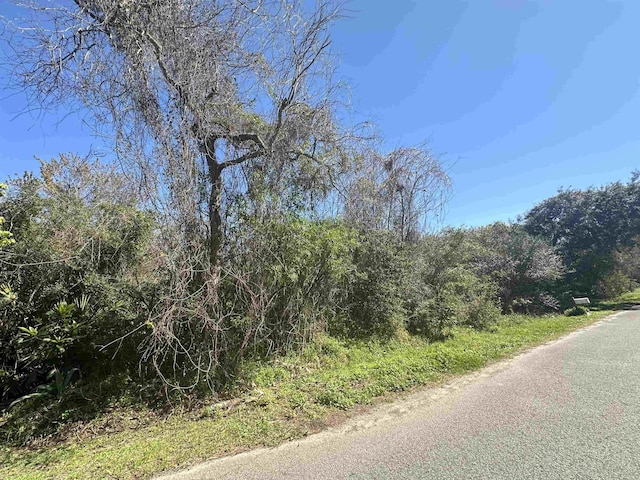 221 Dartmouth Rd, Saint Augustine, FL 32086
