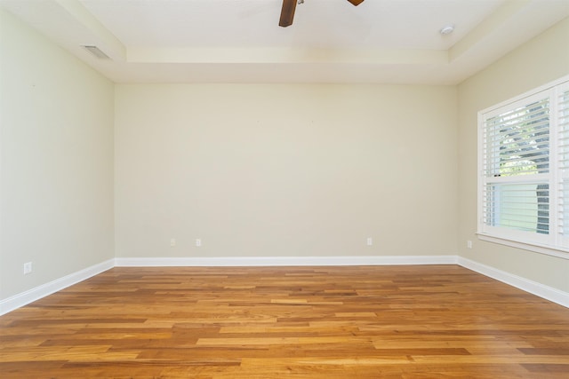 425 Gallardo Cir, Saint Augustine, FL 32086 - photo 60