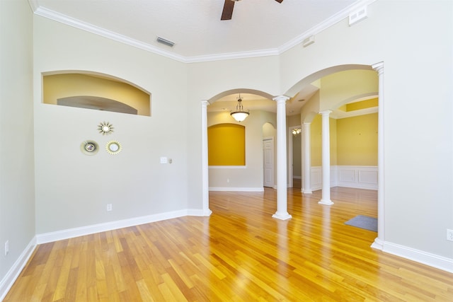 425 Gallardo Cir, Saint Augustine, FL 32086 - photo 9