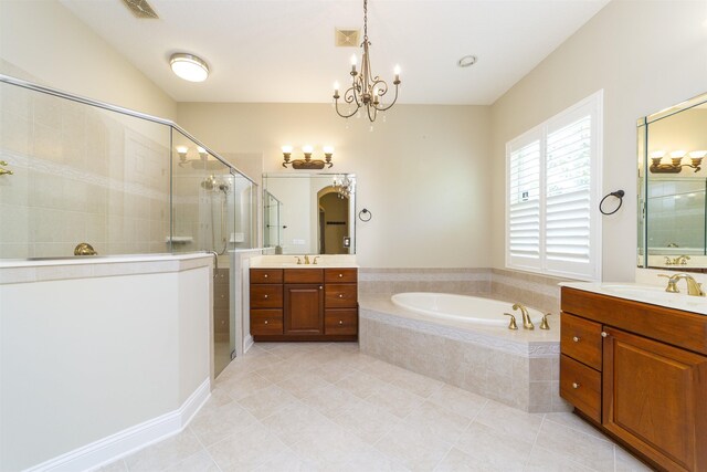 425 Gallardo Cir, Saint Augustine, FL 32086 - photo 62