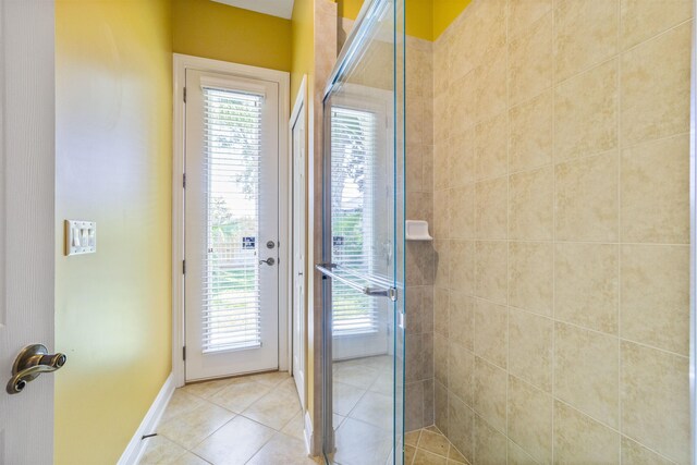 425 Gallardo Cir, Saint Augustine, FL 32086 - photo 43