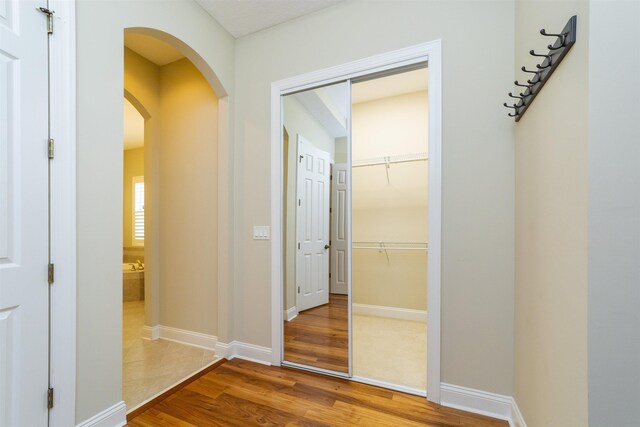 425 Gallardo Cir, Saint Augustine, FL 32086 - photo 55