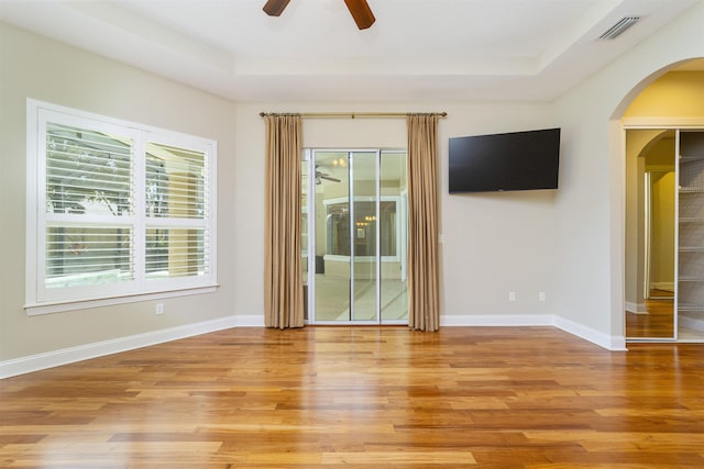 425 Gallardo Cir, Saint Augustine, FL 32086 - photo 59
