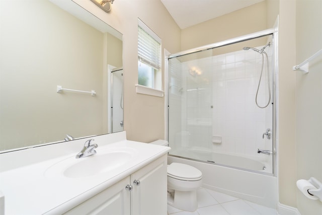 425 Gallardo Cir, Saint Augustine, FL 32086 - photo 51
