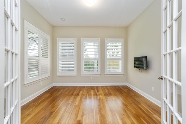 425 Gallardo Cir, Saint Augustine, FL 32086 - photo 30