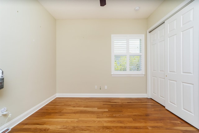 425 Gallardo Cir, Saint Augustine, FL 32086 - photo 47