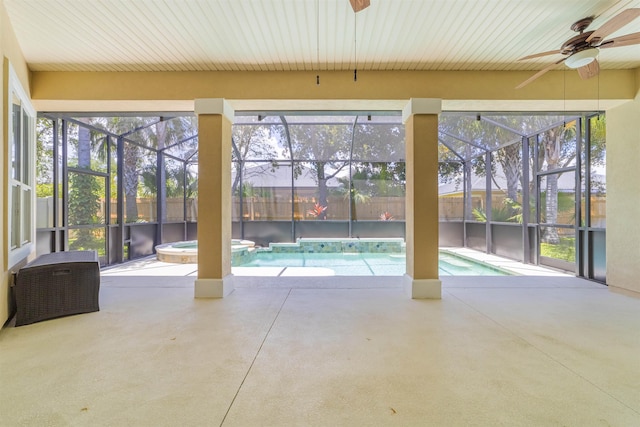 425 Gallardo Cir, Saint Augustine, FL 32086 - photo 33