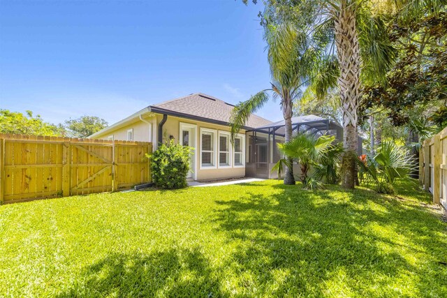 425 Gallardo Cir, Saint Augustine, FL 32086 - photo 72