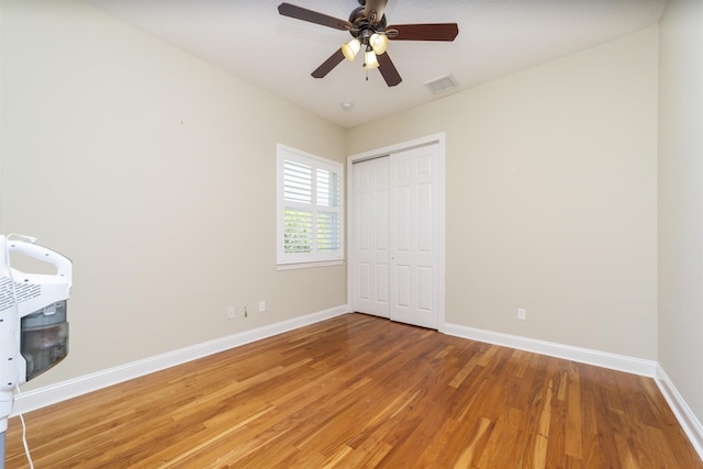 425 Gallardo Cir, Saint Augustine, FL 32086 - photo 45