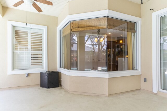 425 Gallardo Cir, Saint Augustine, FL 32086 - photo 36