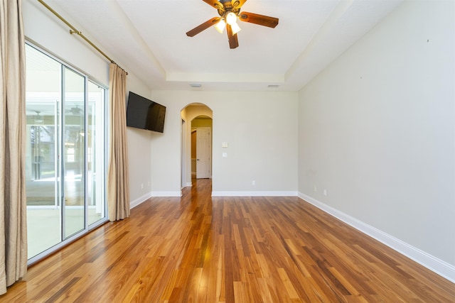 425 Gallardo Cir, Saint Augustine, FL 32086 - photo 58