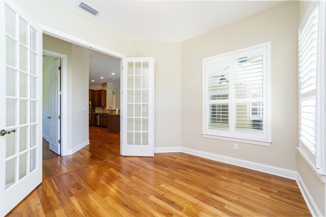 425 Gallardo Cir, Saint Augustine, FL 32086 - photo 32
