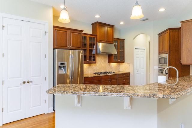 425 Gallardo Cir, Saint Augustine, FL 32086 - photo 21