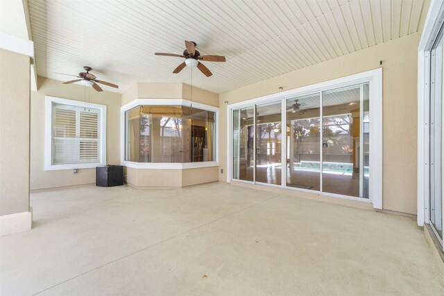 425 Gallardo Cir, Saint Augustine, FL 32086 - photo 35