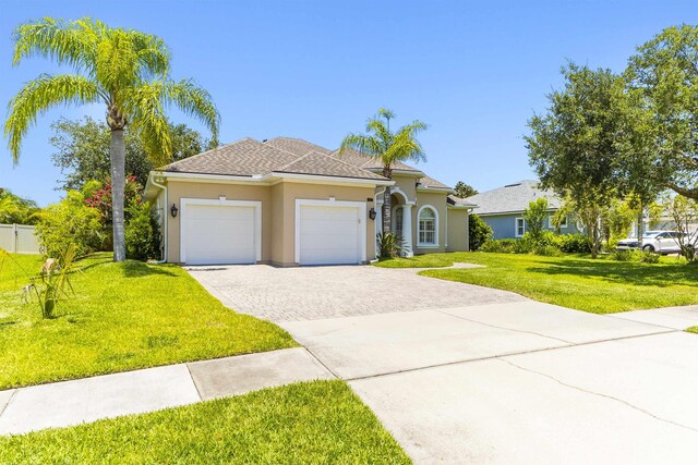 425 Gallardo Cir, Saint Augustine, FL 32086 - photo 5