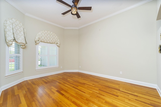 425 Gallardo Cir, Saint Augustine, FL 32086 - photo 11