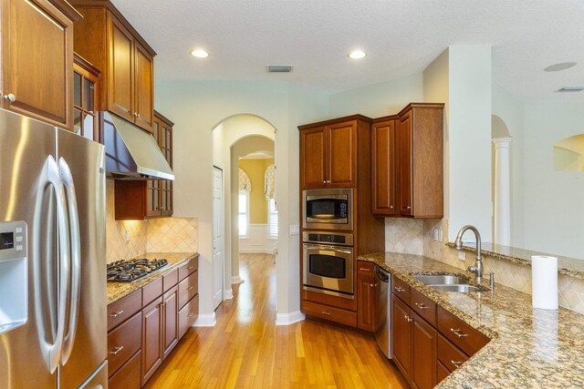 425 Gallardo Cir, Saint Augustine, FL 32086 - photo 22