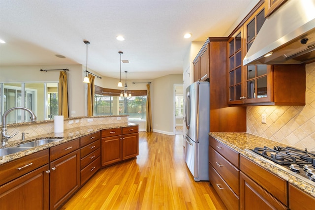 425 Gallardo Cir, Saint Augustine, FL 32086 - photo 28
