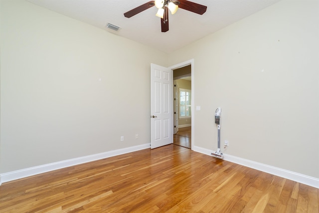 425 Gallardo Cir, Saint Augustine, FL 32086 - photo 46