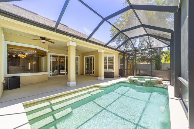 425 Gallardo Cir, Saint Augustine, FL 32086 - photo 39