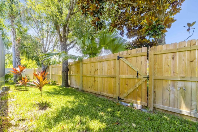 425 Gallardo Cir, Saint Augustine, FL 32086 - photo 74