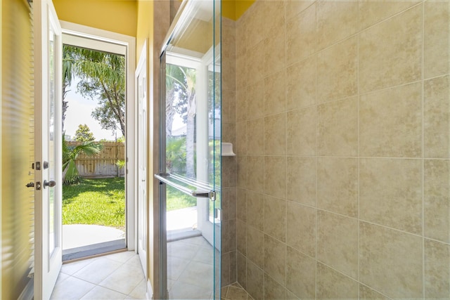 425 Gallardo Cir, Saint Augustine, FL 32086 - photo 41