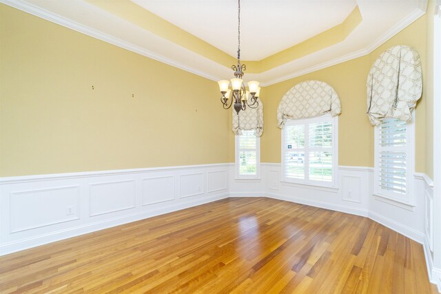 425 Gallardo Cir, Saint Augustine, FL 32086 - photo 12