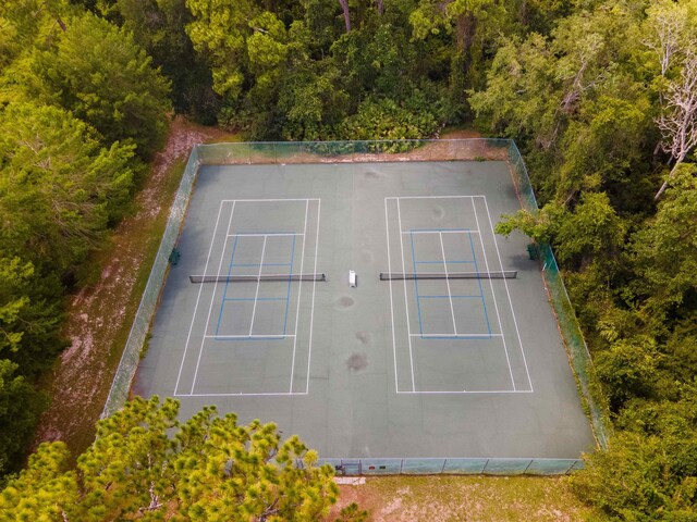 425 Gallardo Cir, Saint Augustine, FL 32086 - photo 90