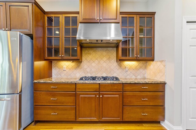 425 Gallardo Cir, Saint Augustine, FL 32086 - photo 25