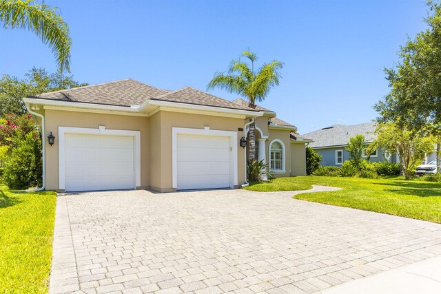 425 Gallardo Cir, Saint Augustine, FL 32086 - photo 6