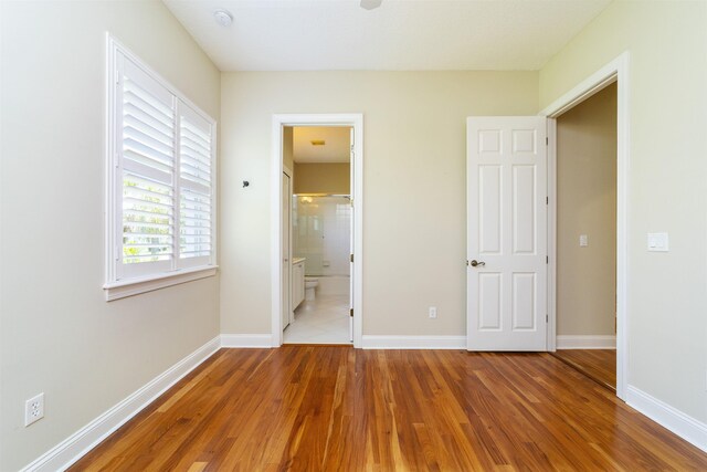 425 Gallardo Cir, Saint Augustine, FL 32086 - photo 49