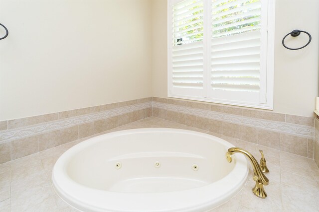 425 Gallardo Cir, Saint Augustine, FL 32086 - photo 64