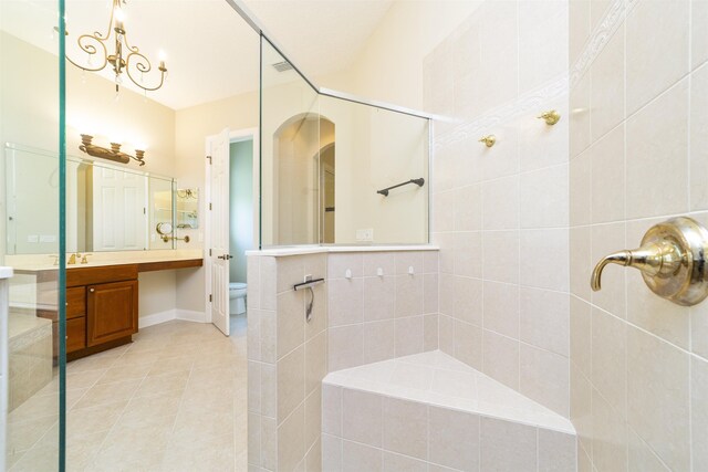 425 Gallardo Cir, Saint Augustine, FL 32086 - photo 67