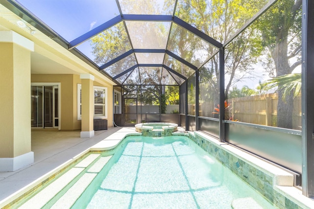 425 Gallardo Cir, Saint Augustine, FL 32086 - photo 38